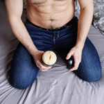 Male Pleasure Products
