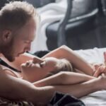 Sexual Confidence for Men