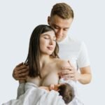 Sexual Wellness for New Moms